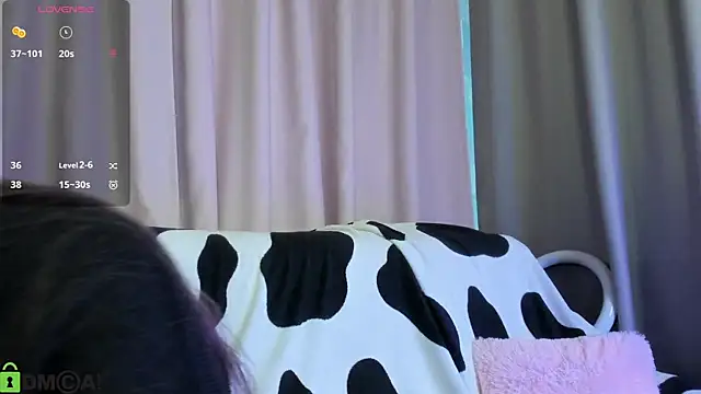 Pink diablo online show from September 24, 2025, 1:24 am