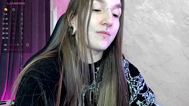 Pink diablo online show from March 16, 2025, 3:47 am