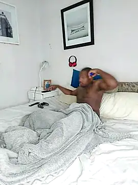  MAC24k online show from January 14, 2026, 8:51 am