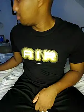  MAC24k online show from February 11, 2026, 7:03 pm