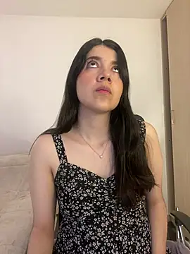 saori 10 online show from March 21, 2026, 11:08 pm