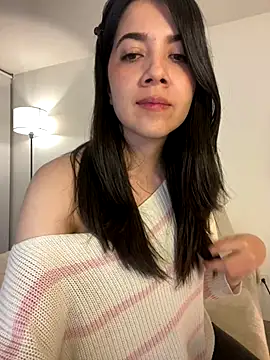 saori 10 online show from October 11, 2025, 12:00 am