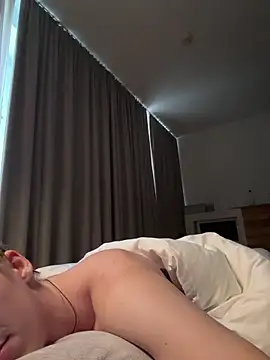 Toyjungee online show from February 20, 2026, 9:11 am