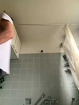 Toyjungee online show from October 10, 2025, 3:13 pm