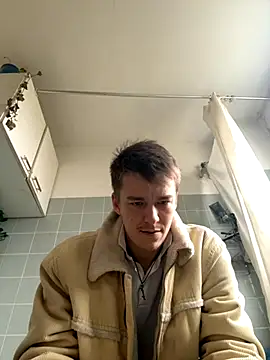 Toyjungee online show from November 8, 2025, 10:30 am