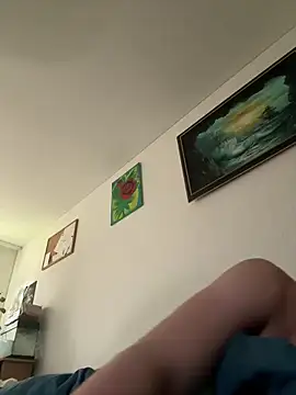 Toyjungee online show from February 26, 2026, 10:59 am