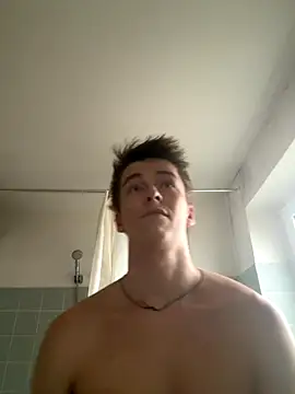 Toyjungee online show from November 30, 2025, 1:23 pm