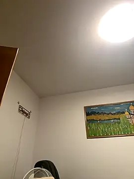 Toyjungee online show from December 22, 2025, 9:15 pm