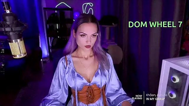 Snapshot of ml_milana chatting on October 11, 2025, 4:19 pm ml milana online show from October 11, 2025, 4:19 pm