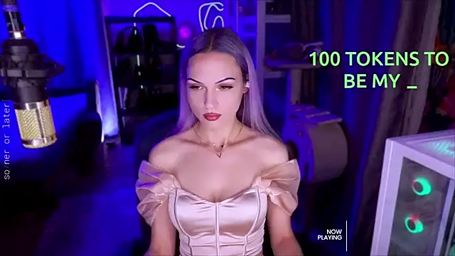 Snapshot of ml_milana chatting on November 24, 2025, 5:57 pm ml milana online show from November 24, 2025, 5:57 pm