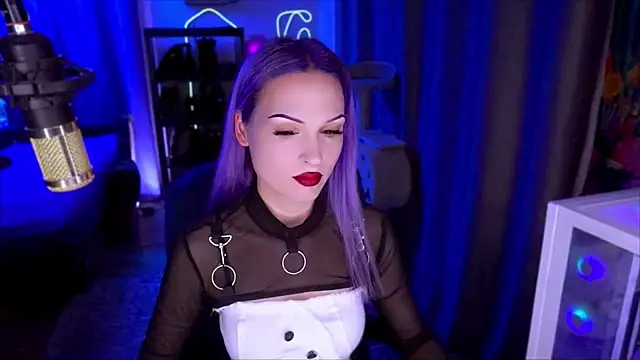 Snapshot of ml_milana chatting on October 31, 2025, 5:53 pm ml milana online show from October 31, 2025, 5:53 pm