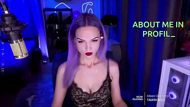 Snapshot of ml_milana chatting on November 5, 2025, 4:54 pm ml milana online show from November 5, 2025, 4:54 pm