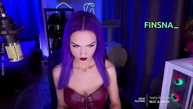 Snapshot of ml_milana chatting on October 21, 2025, 4:50 pm ml milana online show from October 21, 2025, 4:50 pm