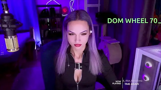 Snapshot of ml_milana chatting on November 21, 2025, 5:34 pm ml milana online show from November 21, 2025, 5:34 pm