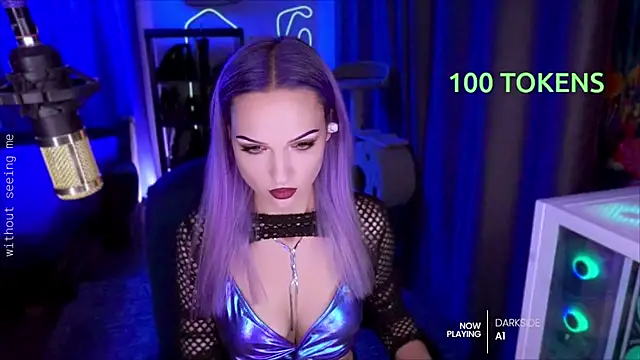 Snapshot of ml_milana chatting on November 10, 2025, 5:40 pm ml milana online show from November 10, 2025, 5:40 pm