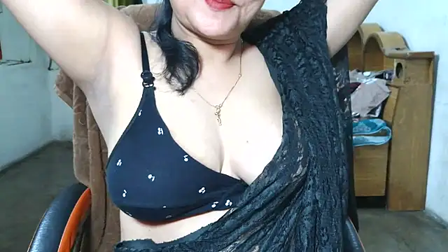 Snapshot of Cute_Mahi22 chatting on July 20, 2026, 7:05 pm Cute Mahi22 online show from July 20, 2026, 7:05 pm