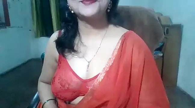 Cute Mahi22 online show from March 8, 2025, 5:17 am