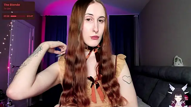 p1nkypaws online show from May 28, 2026, 9:21 pm