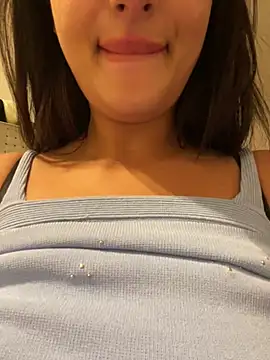 Snapshot of Sarahkhaalifa chatting on August 1, 2026, 10:30 pm Sarahkhaalifa online show from August 1, 2026, 10:30 pm