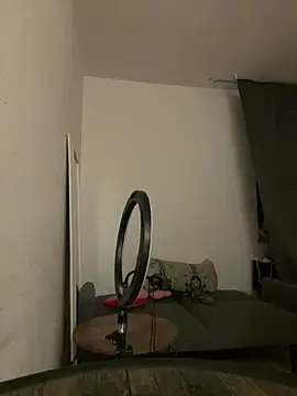 Snapshot of Sarahkhaalifa chatting on July 5, 2026, 8:59 pm Sarahkhaalifa online show from July 5, 2026, 8:59 pm