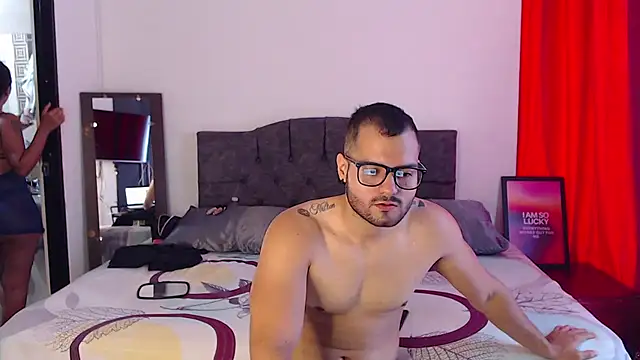 yourfavoritesbj online show from April 22, 2026, 2:24 pm