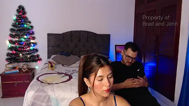 yourfavoritesbj online show from December 21, 2024, 6:55 pm