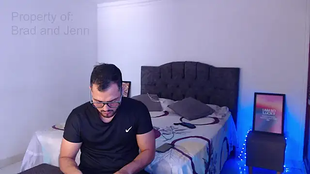 yourfavoritesbj online show from January 17, 2025, 5:08 pm