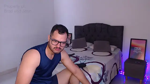yourfavoritesbj online show from January 24, 2025, 2:41 pm