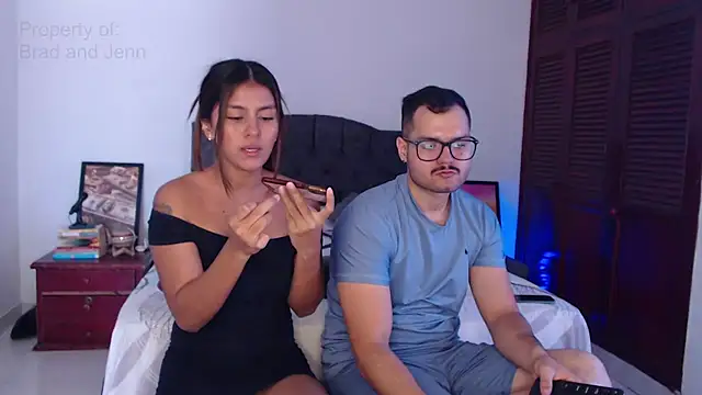 yourfavoritesbj online show from January 21, 2025, 5:30 pm