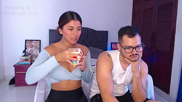 yourfavoritesbj online show from January 23, 2025, 5:52 pm