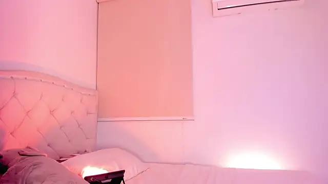 Zamblissett online show from January 8, 2026, 6:19 am