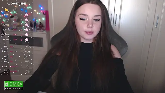 Snapshot of aliice_cutie chatting on March 1, 2025, 11:47 pm aliice cutie online show from March 1, 2025, 11:47 pm