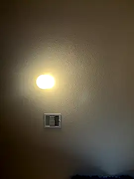 Snapshot of TrueeFantasee chatting on November 1, 2025, 6:02 pm TrueeFantasee online show from November 1, 2025, 6:02 pm