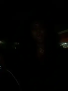 Snapshot of TrueeFantasee chatting on January 14, 2026, 9:57 am TrueeFantasee online show from January 14, 2026, 9:57 am