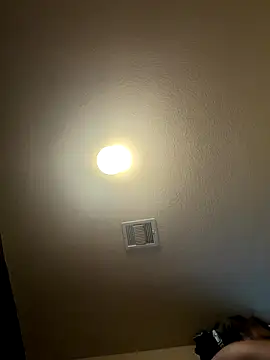 Snapshot of TrueeFantasee chatting on October 26, 2025, 8:53 pm TrueeFantasee online show from October 26, 2025, 8:53 pm