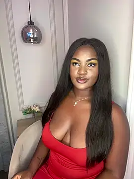 Noa Adams online show from February 13, 2026, 2:55 am