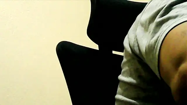 ByDeviL online show from February 18, 2025, 9:20 pm