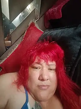 Nastymomslave online show from June 24, 2026, 10:40 pm