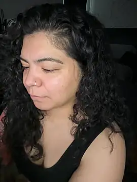 Snapshot of kimmiakiss22 chatting on July 7, 2026, 7:39 pm kimmiakiss22 online show from July 7, 2026, 7:39 pm
