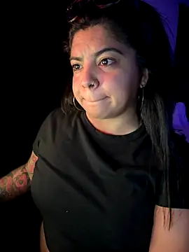 Snapshot of kimmiakiss22 chatting on November 14, 2025, 1:09 am kimmiakiss22 online show from November 14, 2025, 1:09 am