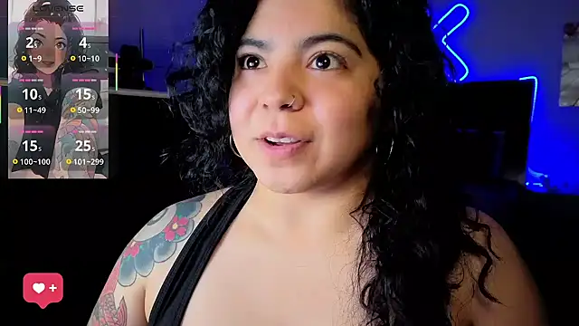Snapshot of kimmiakiss22 chatting on June 22, 2026, 3:25 am kimmiakiss22 online show from June 22, 2026, 3:25 am