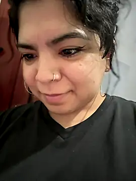 Snapshot of kimmiakiss22 chatting on November 20, 2025, 9:15 pm kimmiakiss22 online show from November 20, 2025, 9:15 pm