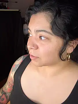 Snapshot of kimmiakiss22 chatting on July 7, 2026, 7:23 am kimmiakiss22 online show from July 7, 2026, 7:23 am
