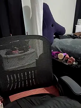 Snapshot of kimmiakiss22 chatting on October 11, 2025, 8:21 pm kimmiakiss22 online show from October 11, 2025, 8:21 pm