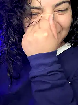 Snapshot of kimmiakiss22 chatting on October 24, 2025, 7:40 am kimmiakiss22 online show from October 24, 2025, 7:40 am