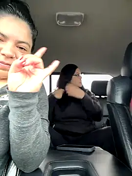 Snapshot of kimmiakiss22 chatting on October 18, 2025, 7:49 pm kimmiakiss22 online show from October 18, 2025, 7:49 pm