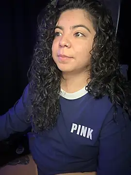 Snapshot of kimmiakiss22 chatting on October 23, 2025, 7:34 pm kimmiakiss22 online show from October 23, 2025, 7:34 pm