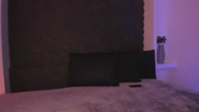 Snapshot of amatiista_12 chatting on June 30, 2026, 1:44 pm amatiista 12 online show from June 30, 2026, 1:44 pm