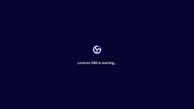 Snapshot of amatiista_12 chatting on July 25, 2026, 1:06 pm amatiista 12 online show from July 25, 2026, 1:06 pm