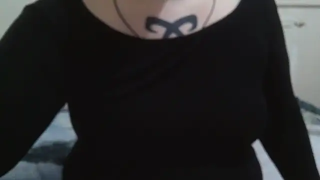 Snapshot of Lolabeluccia_xh_ chatting on November 3, 2025, 7:02 am Lolabeluccia xh online show from November 3, 2025, 7:02 am